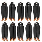 10PCS Mavic 2/AIR 2S Propellers Low Noise Spare Blades For Dji ... New. Price: $27.35.