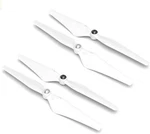 2 Pairs Oem Dji 9450 Self-tightening Propellers (metal Hub) New. Price: $14.49.