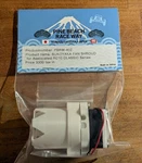 Sukoyaka Fan Shroud RC10 Classic Used. Price: $103.56.