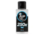 Racing Pure Silicone Differential Oil 250,000CST High Quality (1UP110250) New. Price: $18.47.