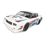 Team Associated #70030 SR10 Dirt Oval Rtr New. Price: $445.51.