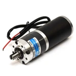 Zd Motors Boat Planetary Gear 52PN33.92K Sureshade 24V Dc New. Price: $181.79.