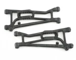 Traxxas TRA5531 Front Leftandright Susp Arms Jato 2PC E31 New. Price: $10.00.