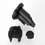 Traxxas 6991 Gearbox Housing Rear/pinion Access Cover Funny Car New. Price: $11.75.