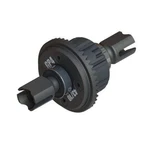 Arrma ARA311066 Exb Complete Differential Set Kraton Mojave Outcast Talion New. Price: $74.99.