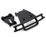 Front Bumper Set For 1:10 2WD Ruckus Monster Truck ECX231001 New. Price: $12.99.