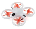 Emax Indoor Fpv Rtf Drone Emx-ezpilot New. Price: $109.99.