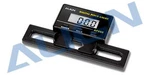 Align Digital Pitch Gauge : HET80001T New. Price: $52.04.