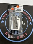 Align T-rex 450. H55B001XXT. 550E Front Body Mount New. Price: $12.00.