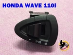Fit Honda WAVE110I Headlight Switch #NAN5995# New. Price: $13.30.