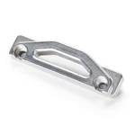 Traxxas 8859 - Winch Fairlead New. Price: $10.04.