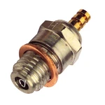 Hangar 9 4-CYCLE Super HAN3011 Glow Plugs New. Price: $16.98.