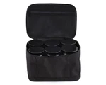 PTK-8105 1/10 Buggy Tire Storage Bag W/ Tubes New. Price: $48.99.
