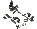 Spur Gear Mount Set HPI85436 New. Price: $12.99.