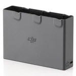Dji Avata 2 Two-way Charging Hub Compatibility 6941565980489 New. Price: $84.68.