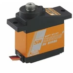 Savox SH0255MGP Micro Digital Servo .13/54 New. Price: $41.51.
