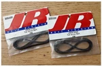2X Bags Vintage Rc Mini Micro Helicopter JRP975046 Tail Belt Pm Parkmite New. Price: $8.59.