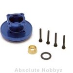Losi Flywheel & Collet, Aluminum: 8B 2.0 - LOSA9105 New. Price: $34.14.
