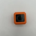 Runcam 4K Fpv Camera 1080P Hd Micro Action 145 Degree Fov Ntsc Pal. Sd Card Open. Price: $50.00.
