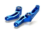 Exotek Aluminum Steering Crank Set For DR10 DB10 SC5M B5M EXO1972 New. Price: $26.95.