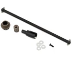 Team Associated SR7 Outdrive Shaft, Dogbone & Pinion Set ASC26042 New. Price: $28.89.