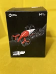 Holy Stone HS210F Mini Rc Drone 3D Flips Portable Headless Quadcopter Kids Gifts New. Price: $30.00.