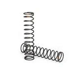 Traxxas X-maxx Gtx Springs 0.929 Rate Natural Finish (2) TRA7854 New. Price: $16.00.