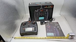 Spektrum SPM6700 DX6 Channel Transmitter Radio Mode 2 With Dsmx Receiver Used. Price: $199.97.