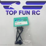 Mugen Seiki H0142 Radio Plate Mount MRX4 Xm New. Price: $12.09.