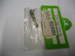 Engines OSMG6725 Mixture Control Valve New. Price: $16.50.