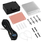 Ksgny Diesel Fuel Oil Pump Driver Module For Chevrolet Gmc 1994-2005 Fpdm-fsd New. Price: $23.62.