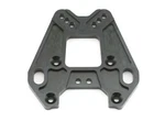 Team Associated - ASC89084 Tower Front Billet RC8 New. Price: $29.99.