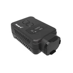 6 4K Fpv Action Camera, Mini Video With Wifi Eis&gyroflow Hdmi Pwm Sup... New. Price: $178.65.