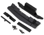 Redcat Racing 87 Caprice Magnetic Body Mounts RER42932 New. Price: $13.99.