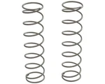 Arrma AR330508 Shock Springs 95MM 0.87N/MM (5.0LB/IN) 6S (2) Talion Blx New. Price: $8.99.