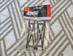 Losi Front A-arms Xxx-t/ Xxx-nt #LOSA1116 Nitro & Electric Rc Truck Suspension New. Price: $34.99.
