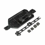 Losi 231023 Chassis Tenacity New. Price: $29.99.