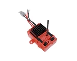 Arrma ARA390236T Mega Srs 3-IN-1 Unit, Connector New. Price: $44.99.