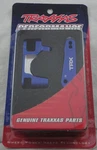 Traxxas Slash 4X4 Blue 6065 Aluminum Caster Blocks TRA6832X Castor New. Price: $18.17.
