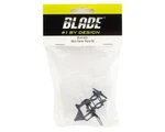 Blade Nano S2 Rc Remote Control Helicopter Replacement Main Frame BLH1302 New. Price: $19.95.