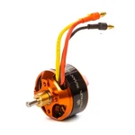 Spektrum Accessories Avian 3530-1250KV Outrunner Brushless Motor SPMXAM4595 New. Price: $69.99.