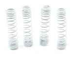 Traxxas Ultra Shock Progressive Rate Spring Set 4957R New. Price: $8.00.