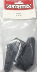 Arrma ARA330565 Rear Hub (1 Pair): 1/5 Kraton/outcast New. Price: $14.99.