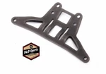 Traxxas 8523 Bulkhead Tie Bar, Front (steel) Udr New. Price: $10.00.