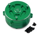 Treal Hobby Aluminum Flywheel Housing (green) TLHTPROMOTOMX-181 New. Price: $45.98.