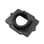 Priprilod Carburetor & Intake Manifold 16065-1138 Fit For 1986-1987 Kawasaki ... New. Price: $62.78.