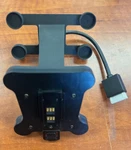 Yuneec H920+ Connecting Bracket For CGO3+/ Cgoet - YUNH920P104 Nib New. Price: $39.99.