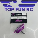 Serpent Rc 801211 Steering Block Right Impulse For Vehicle New. Price: $7.24.