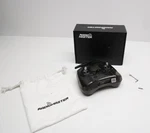 Radiomaster Pocket Hall Gimbal Transmitter Remote Control Used. Price: $69.99.