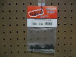 Ofna Shock Piston Repair Kit / Large # 15203 New. Price: $18.00.